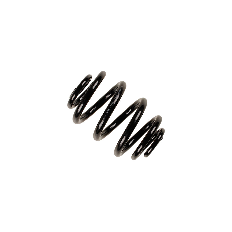 Bilstein 38-233715 B3 OE Replacement - Coil Spring
