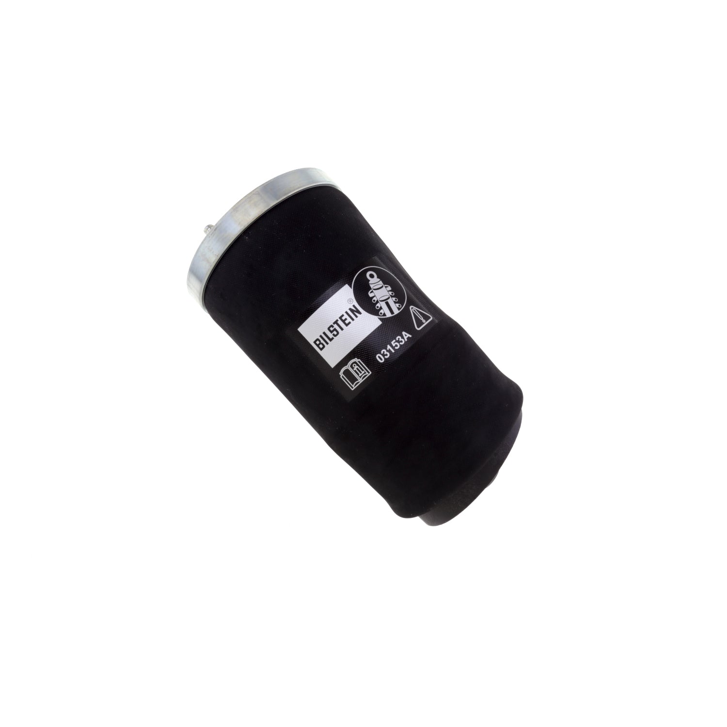 Air Suspension Spring