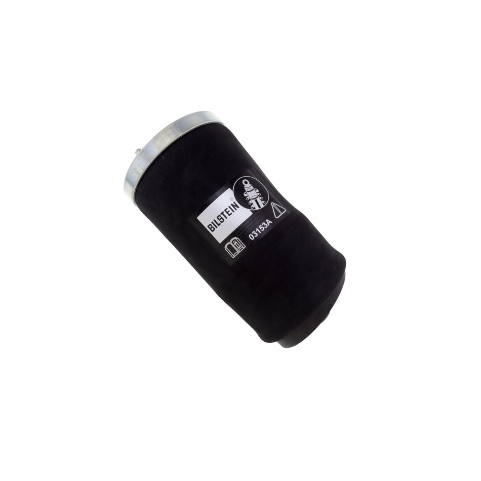 Air Suspension Spring