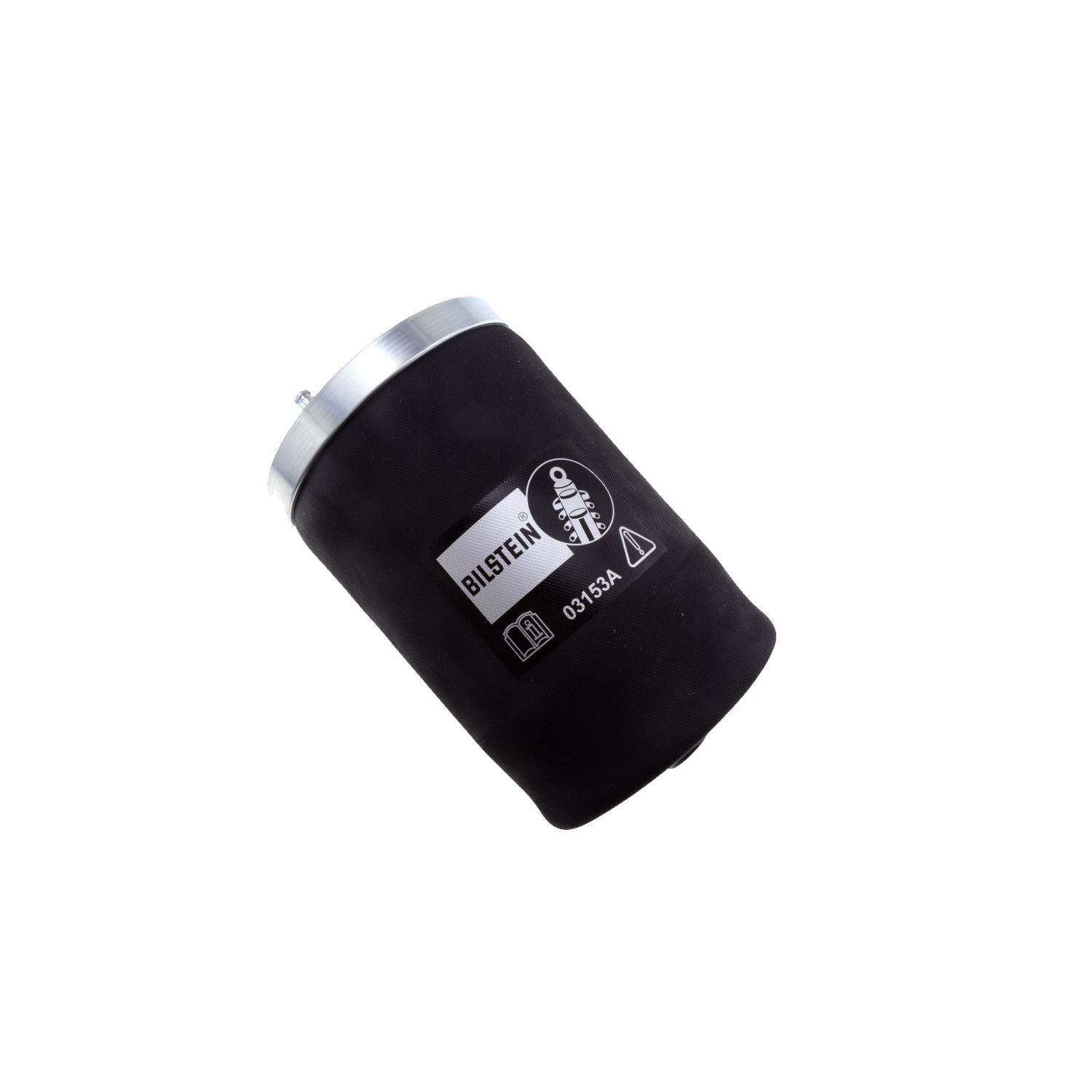 Air Suspension Spring