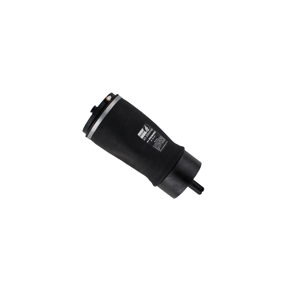 Air Suspension Spring