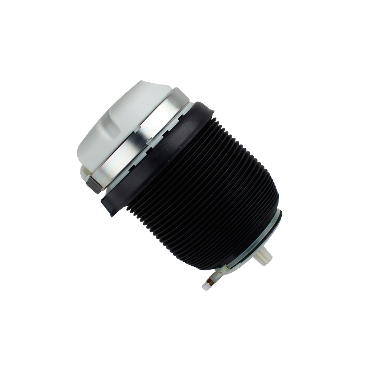 Air Suspension Spring