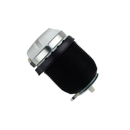 Air Suspension Spring