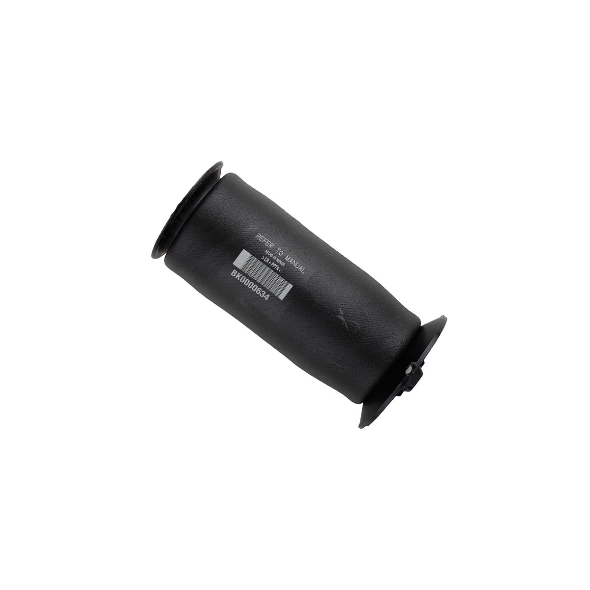 Air Suspension Spring