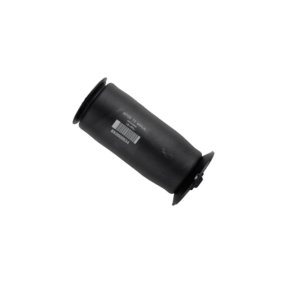 Air Suspension Spring