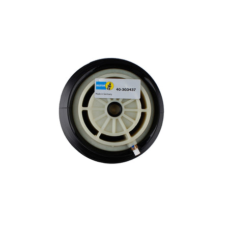 Air Suspension Spring