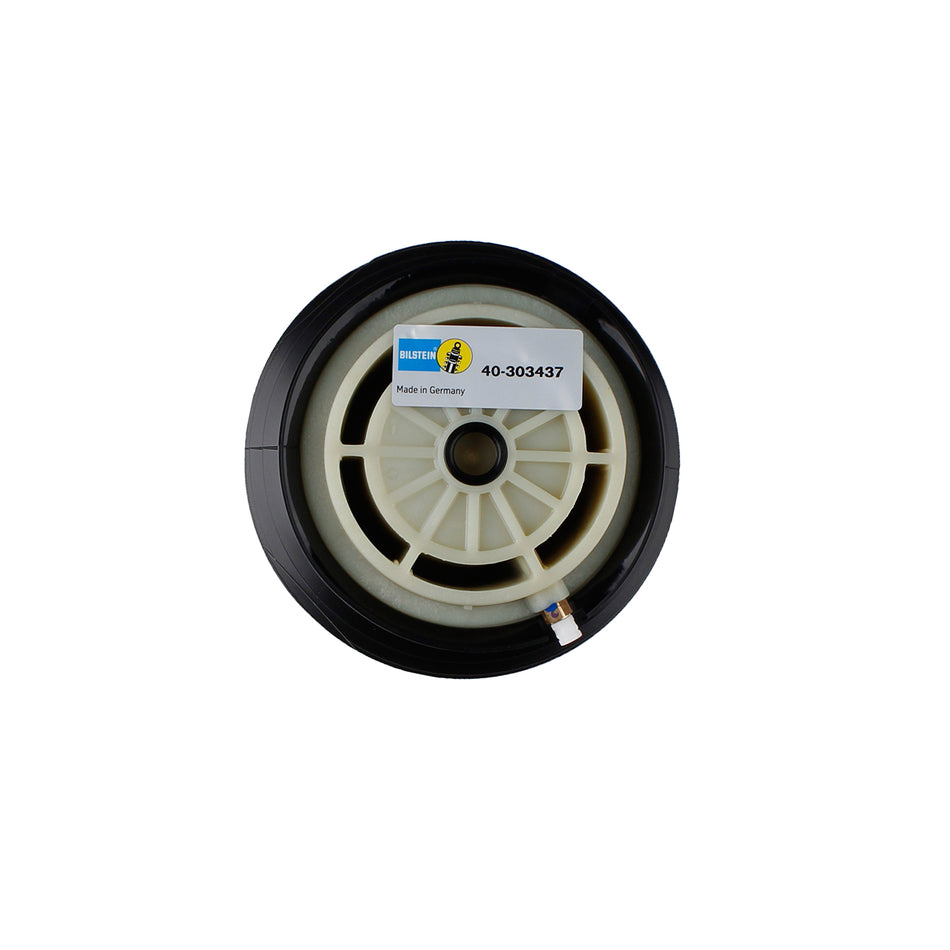 Air Suspension Spring