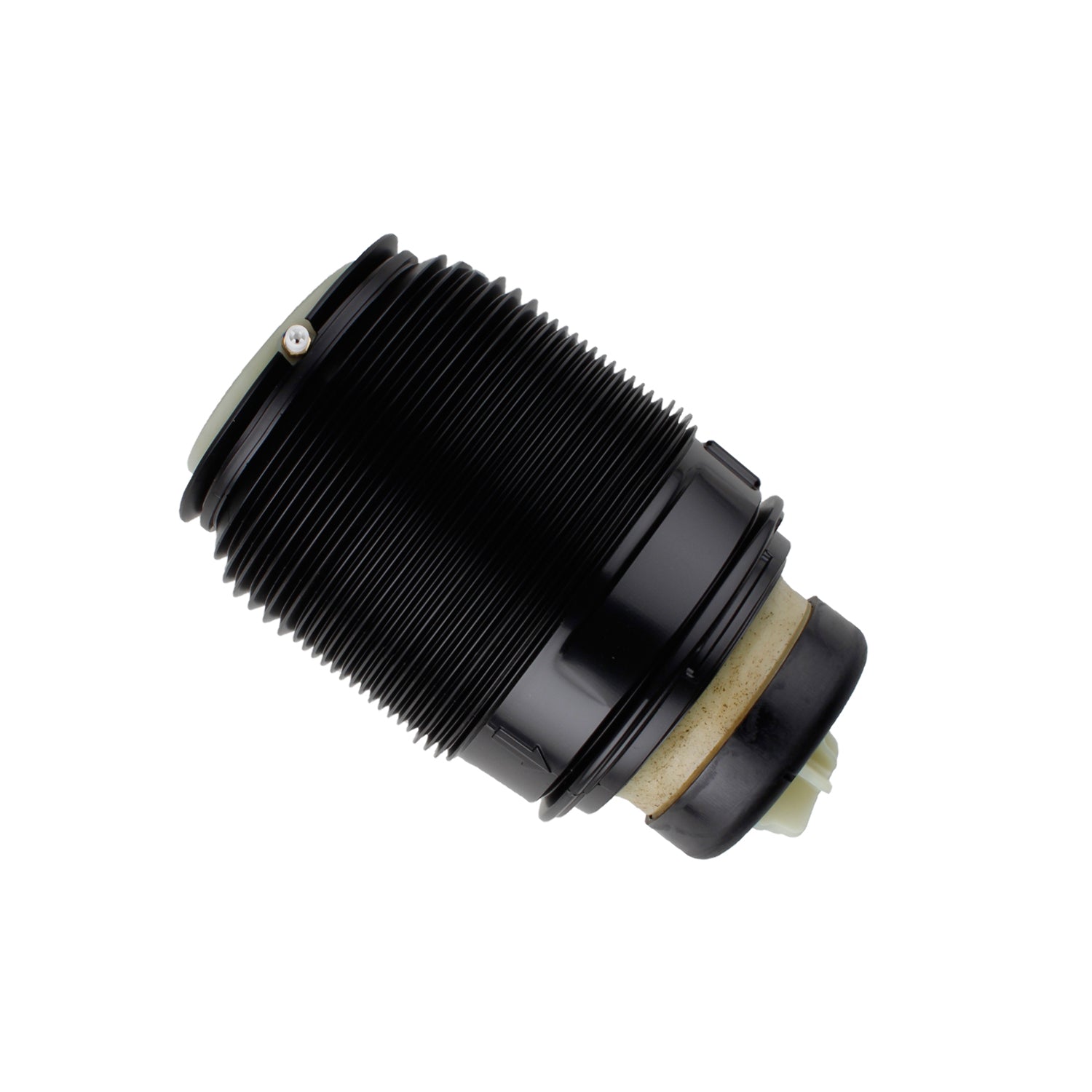 Air Suspension Spring