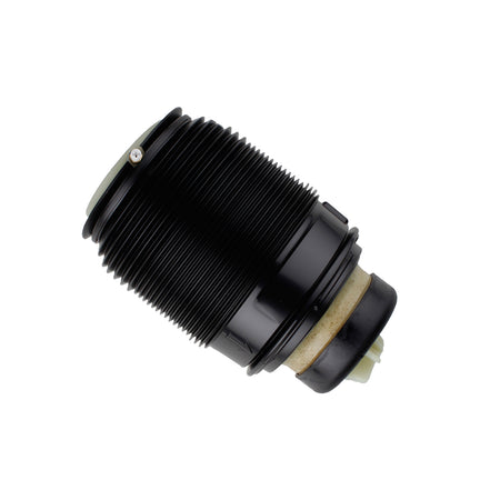 Air Suspension Spring