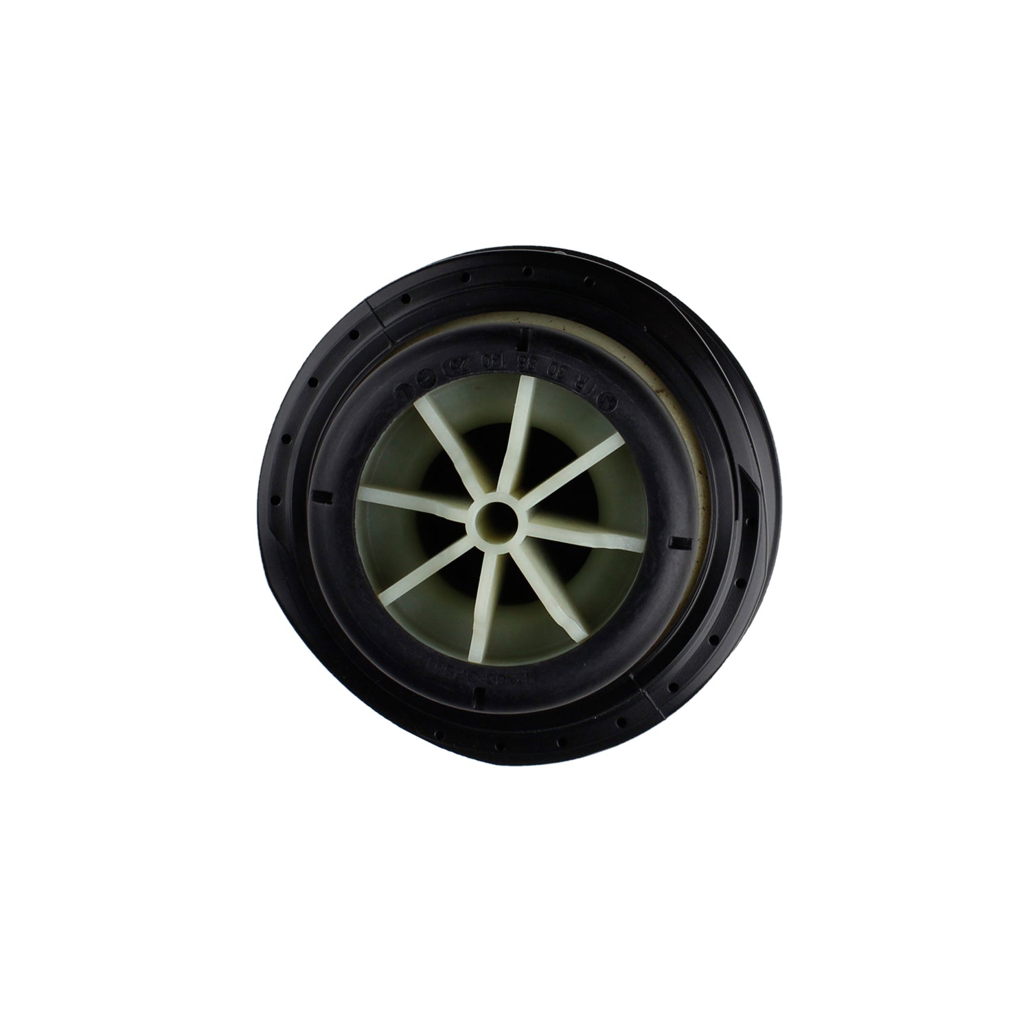 Air Suspension Spring