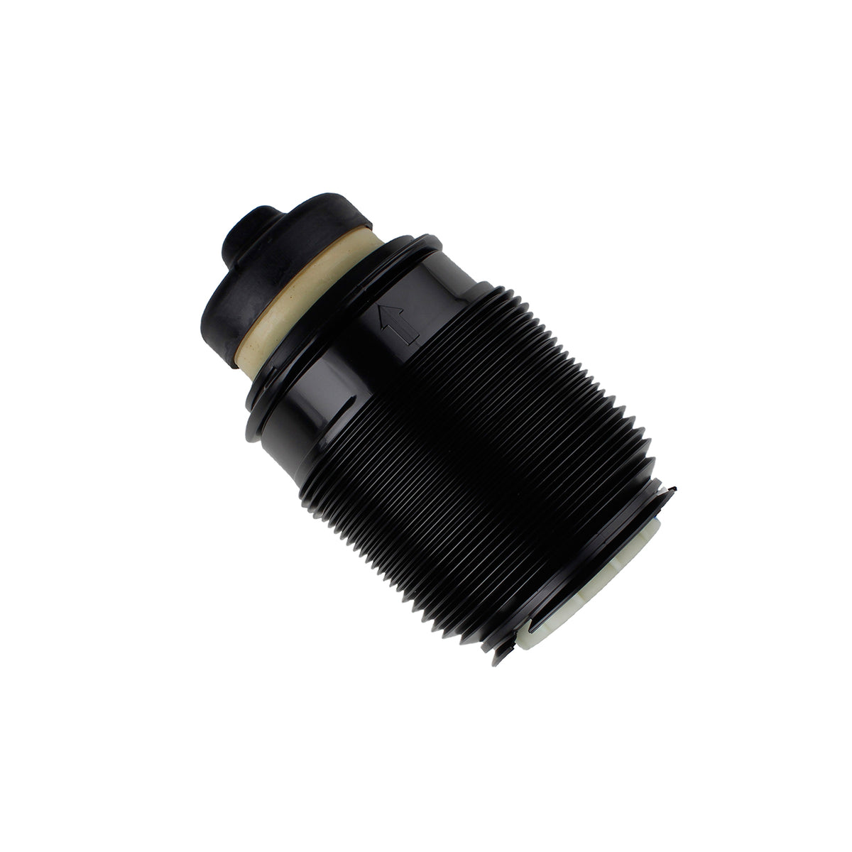 Air Suspension Spring