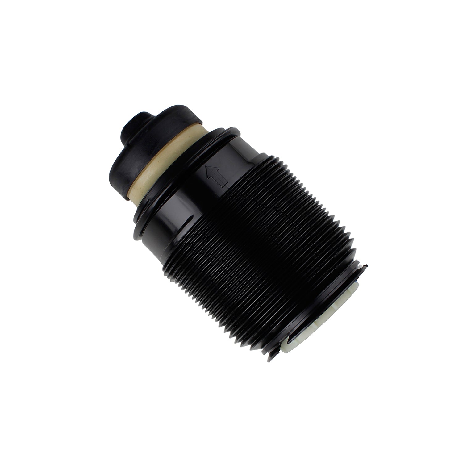 Air Suspension Spring