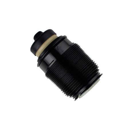Air Suspension Spring