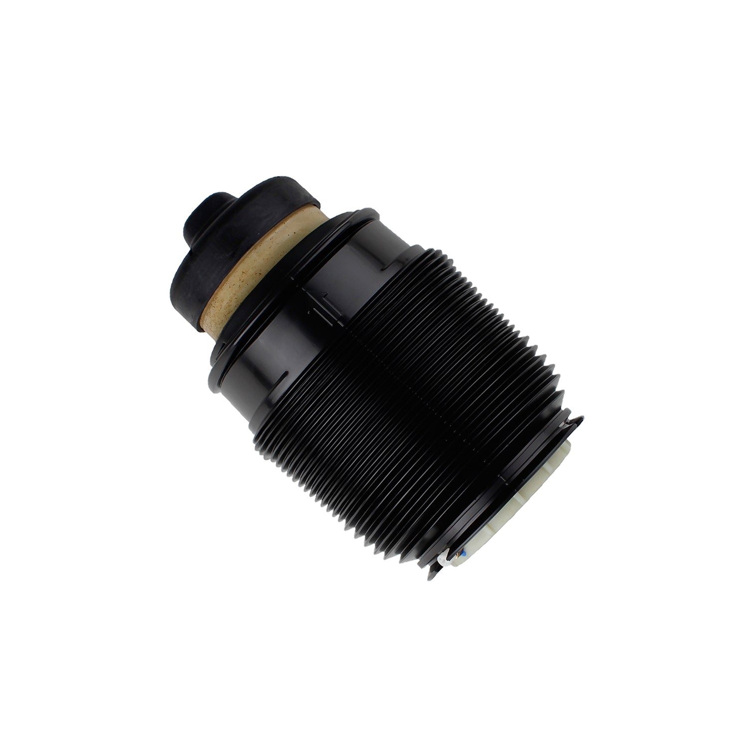 Air Suspension Spring
