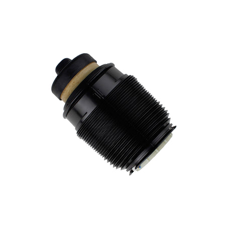 Air Suspension Spring