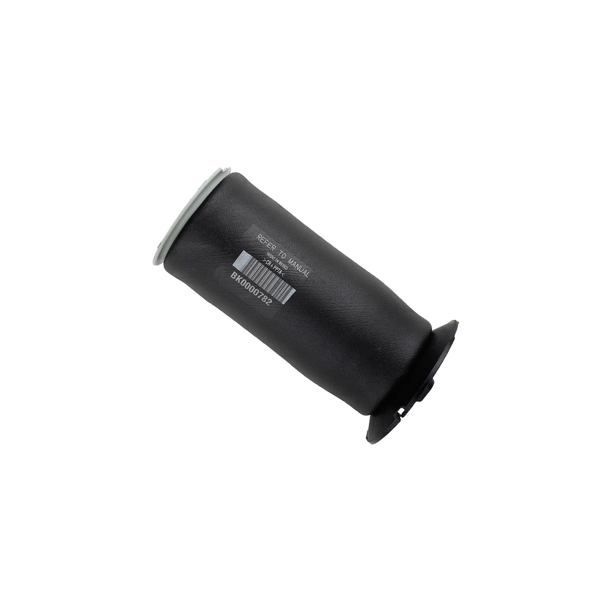 Air Suspension Spring
