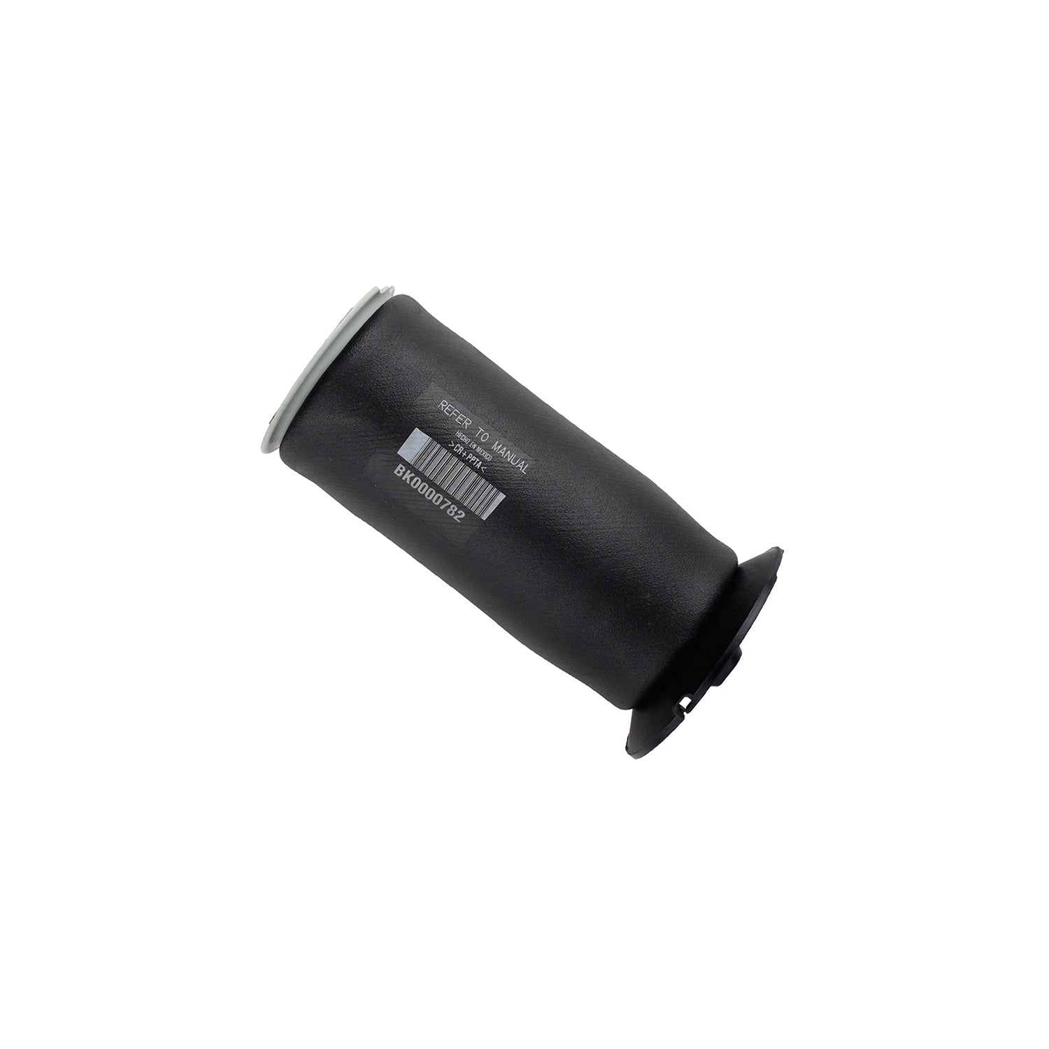 Air Suspension Spring
