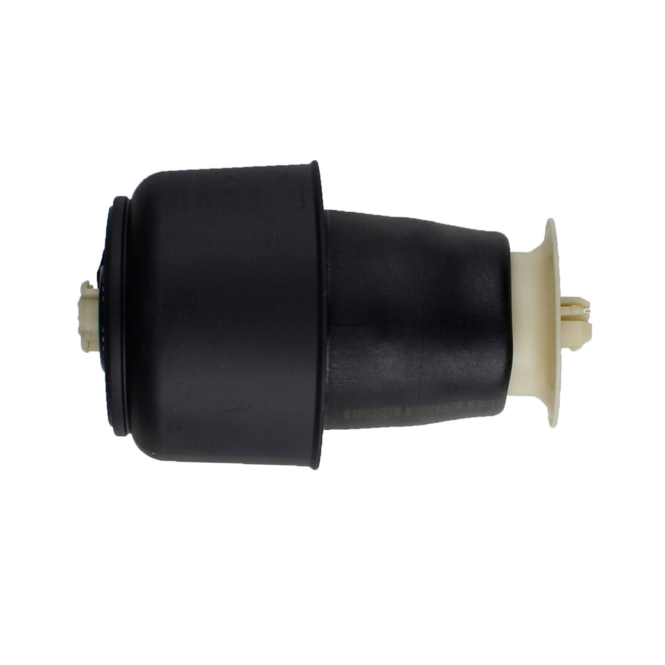 Air Suspension Spring