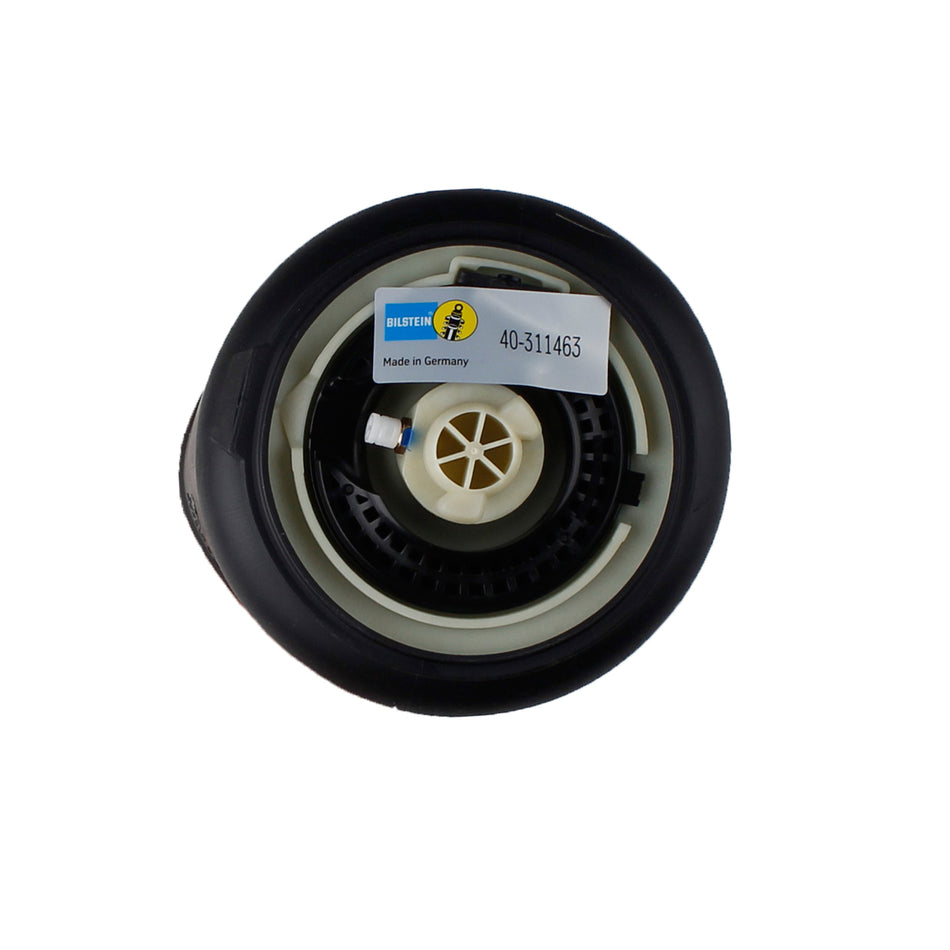 Air Suspension Spring