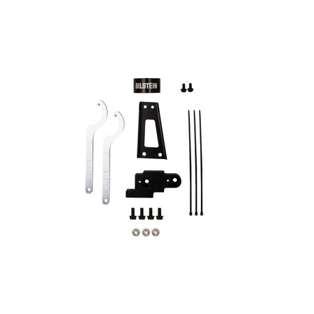 Bilstein 41-269299 B8 8112 (ZoneControl CR) - Front Right Corner Module