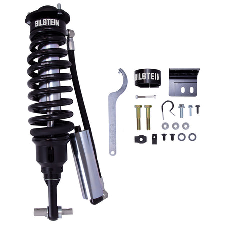 Bilstein 41-284674 B8 8112 (ZoneControl CR) - Front Right Corner Module