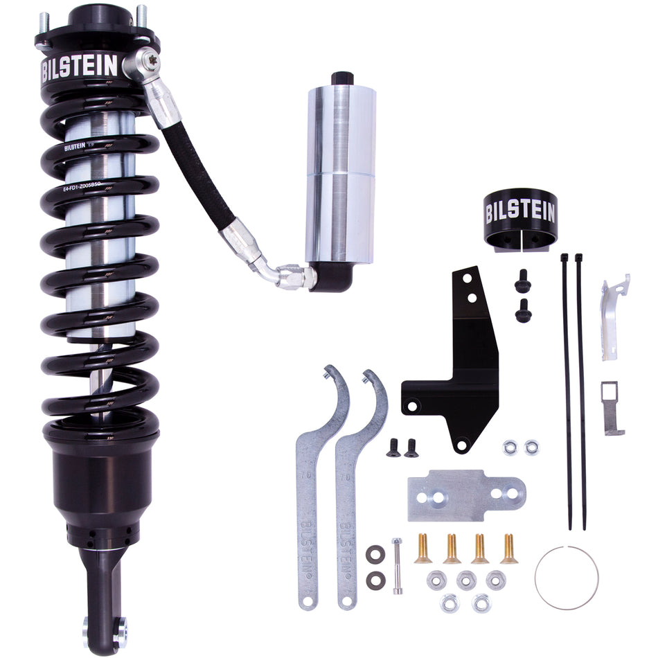 Bilstein 41-284834 B8 8112 (ZoneControl CR) - Front Right Corner Module