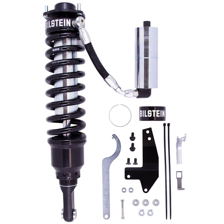 Bilstein 41-298336 B8 8112 (ZoneControl CR) - Front Right Corner Module