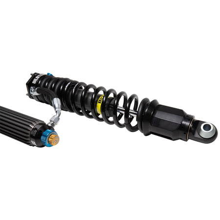 Bilstein 41-314326 B8 8112 Black Hawk - Rear Left Corner Module