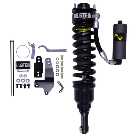 Bilstein 41-324363 B8 8112 (ZoneControl CR) - Front Right Corner Module