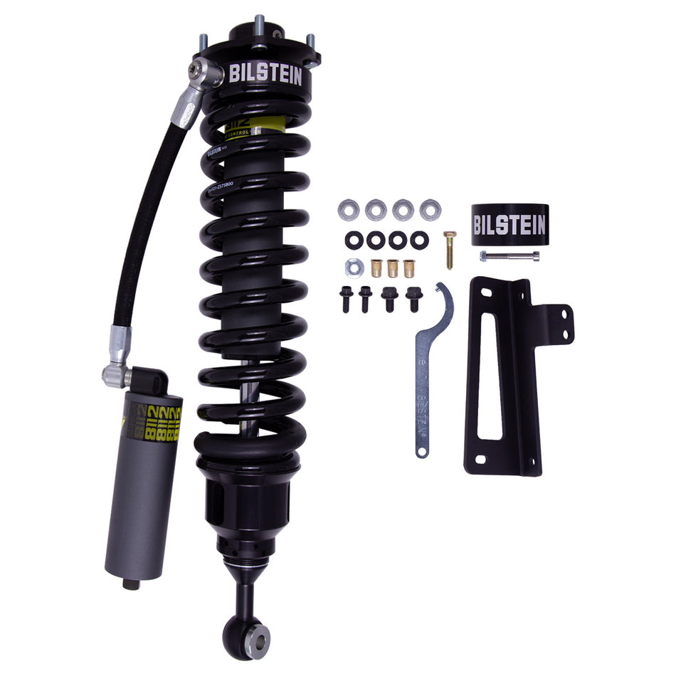 Bilstein 41-326039 B8 8112 (ZoneControl CR) - Front Right Corner Module