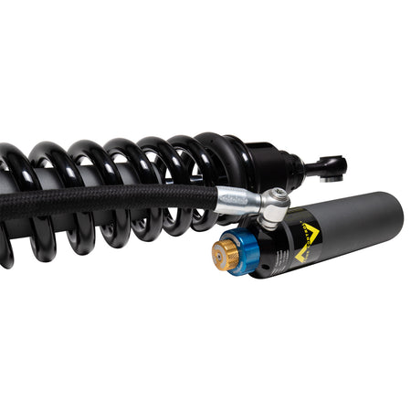 Bilstein 41-326084 B8 8112 (ZoneControl CR DSA+) - Front Left Corner Module
