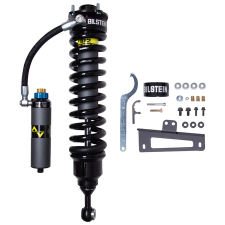 Bilstein 41-326091 B8 8112 (ZoneControl CR DSA+) - Front Right Corner Module