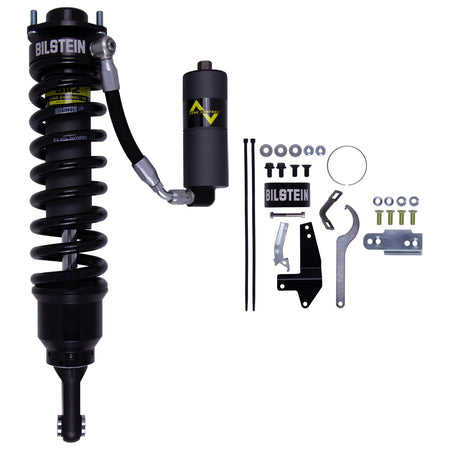 Bilstein 41-326336 B8 8112 (ZoneControl CR) - Front Right Corner Module