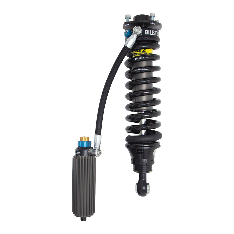Bilstein 41-332238 B8 8112 Black Hawk - Front Right Corner Module