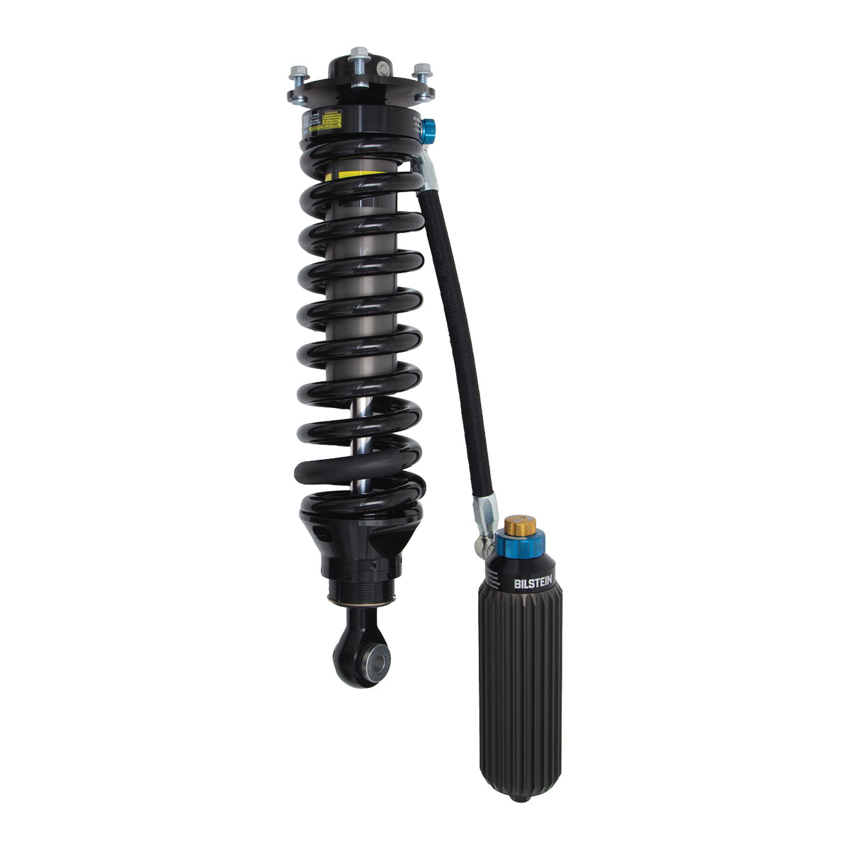 Bilstein 41-332238 B8 8112 Black Hawk - Front Right Corner Module