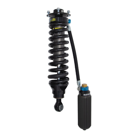 Bilstein 41-332238 B8 8112 Black Hawk - Front Right Corner Module