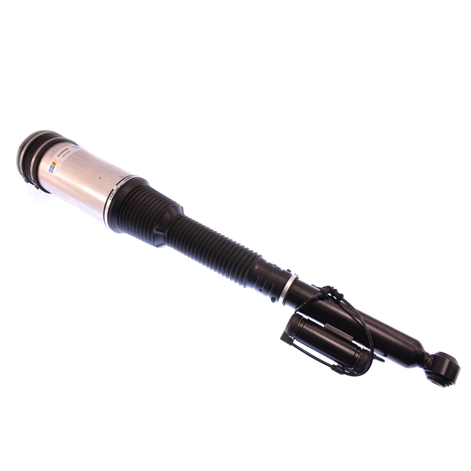 Air Suspension Strut