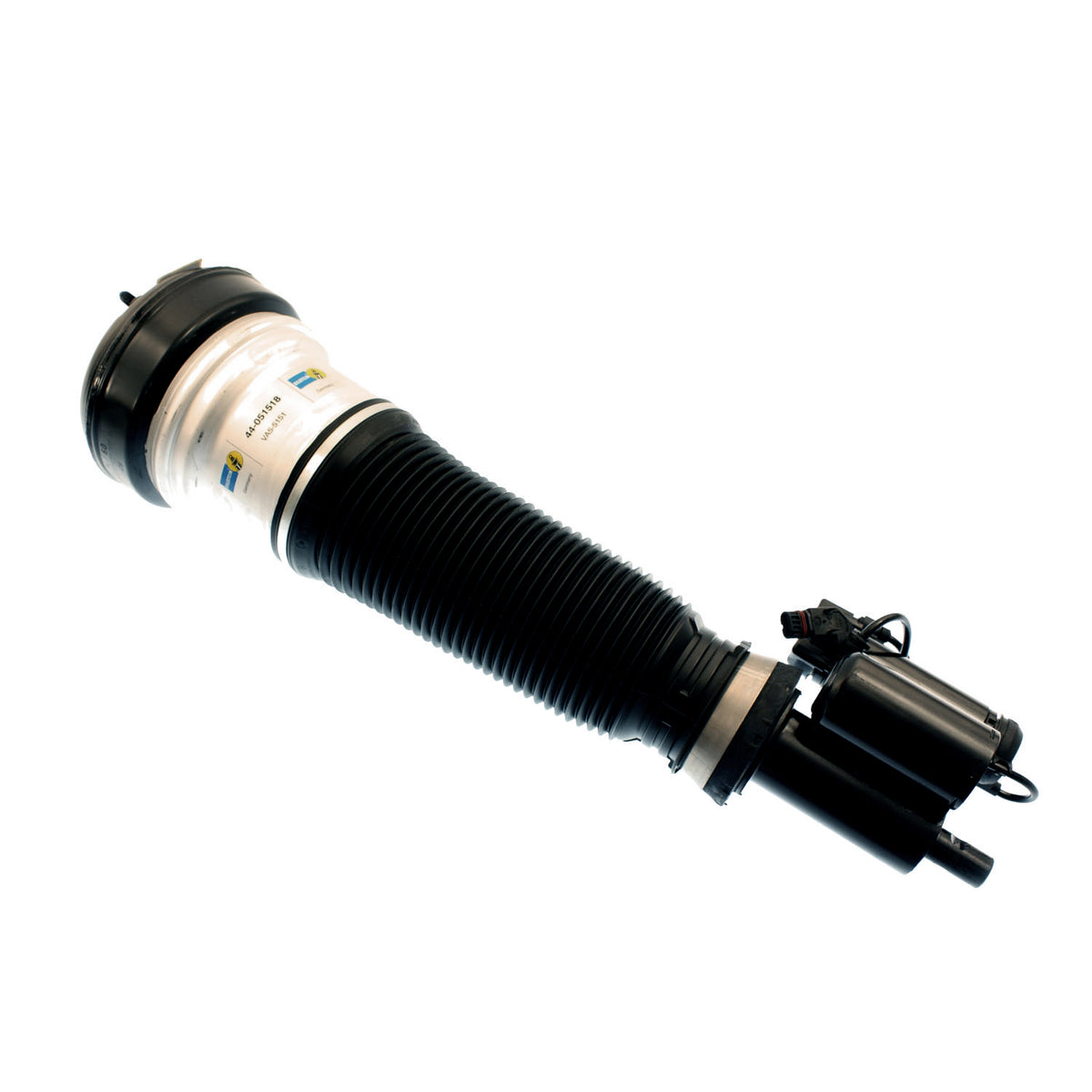 Air Suspension Strut