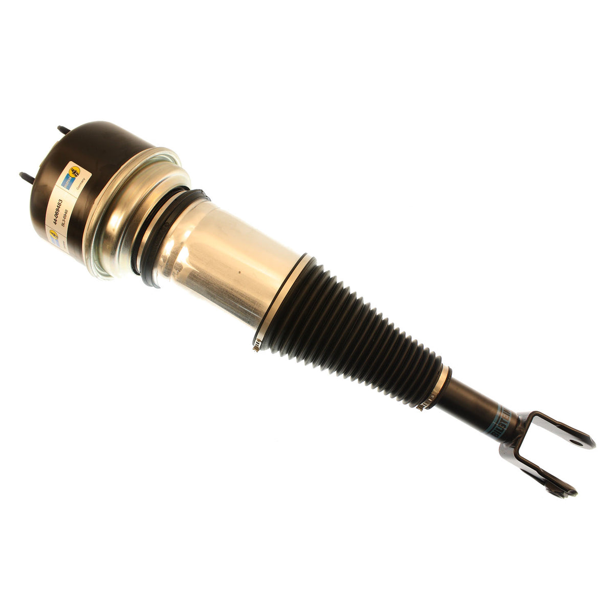 Air Suspension Strut
