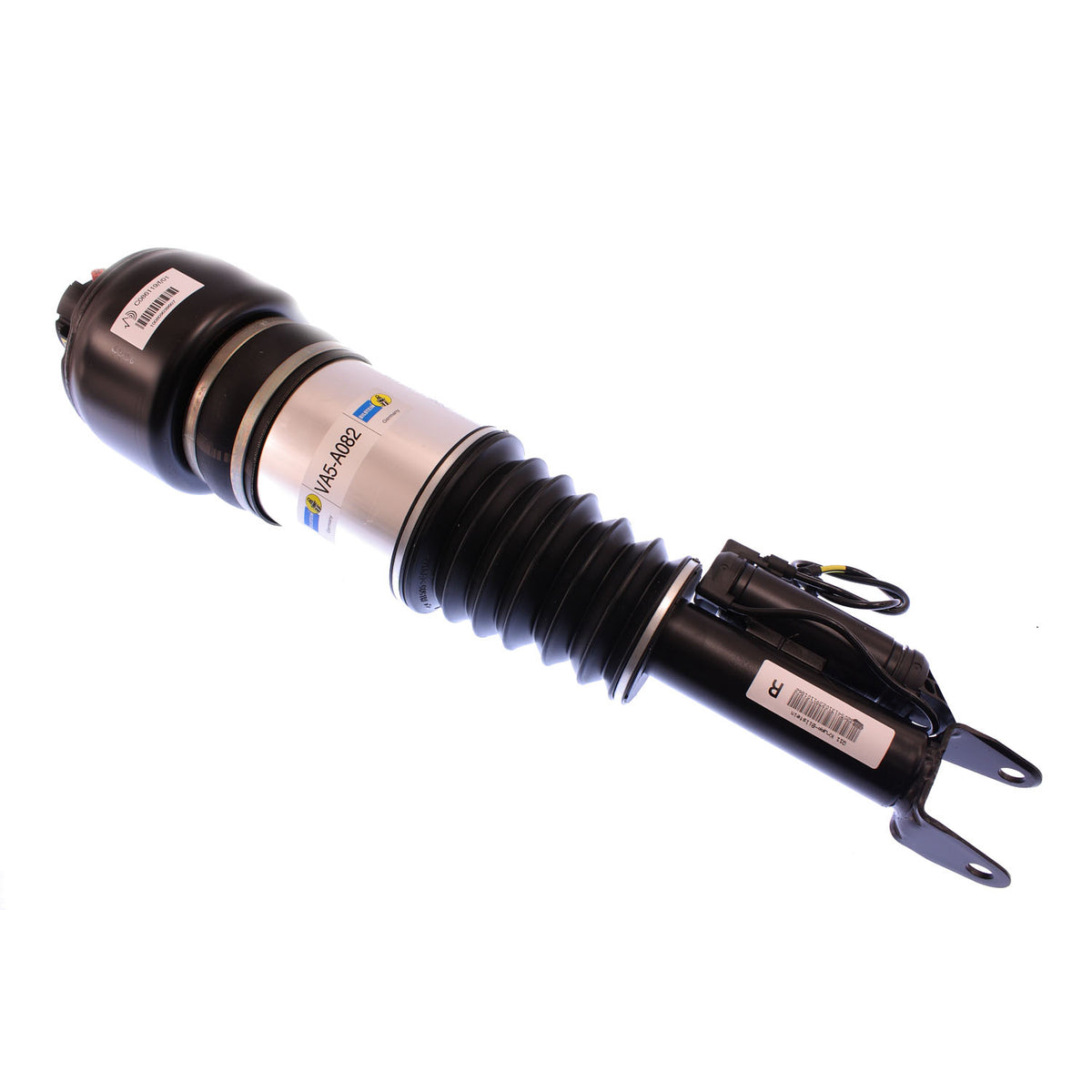 Air Suspension Strut