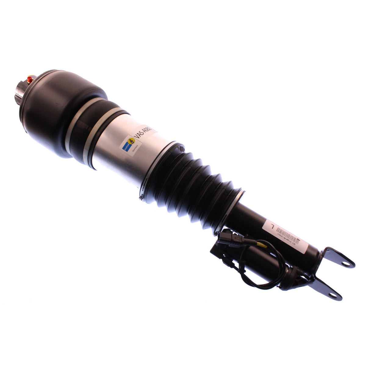 Air Suspension Strut