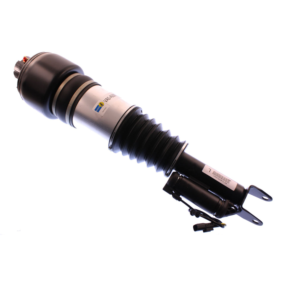 Air Suspension Strut