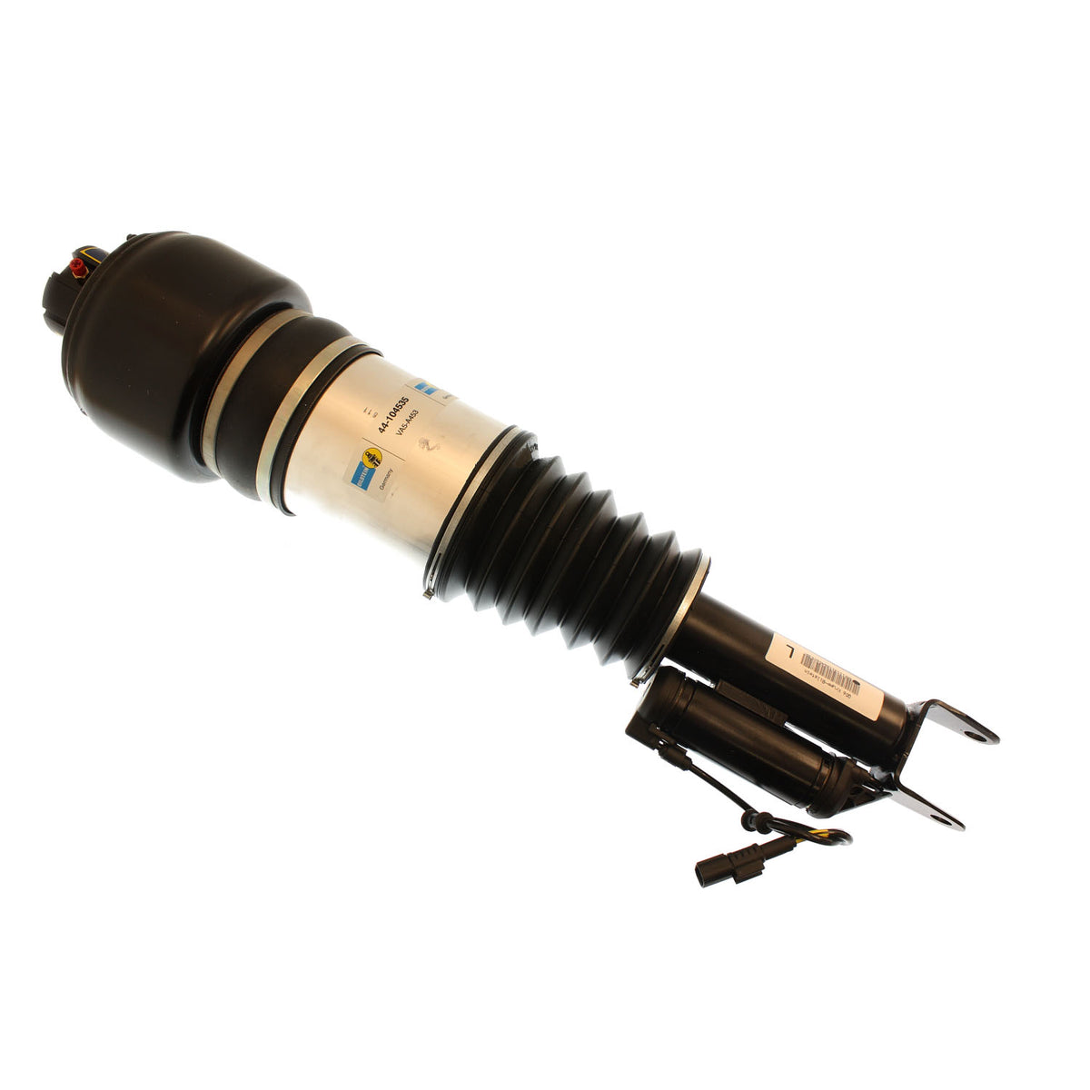 Air Suspension Strut
