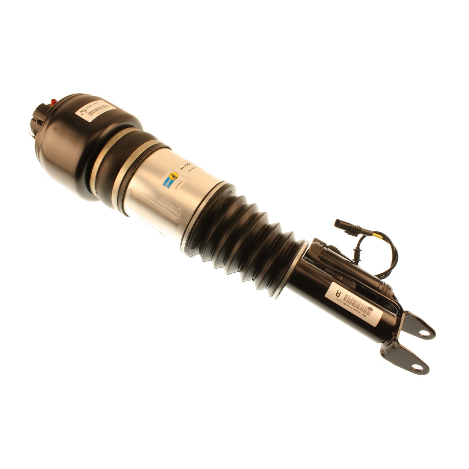Air Suspension Strut