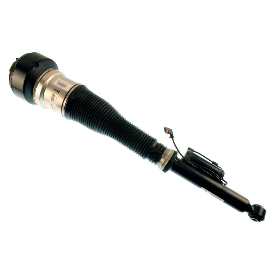Air Suspension Strut
