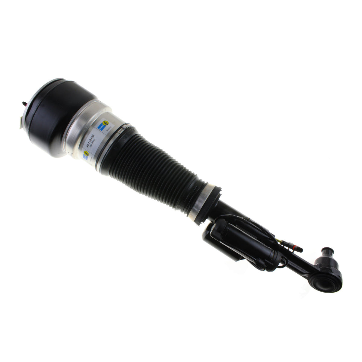 Air Suspension Strut