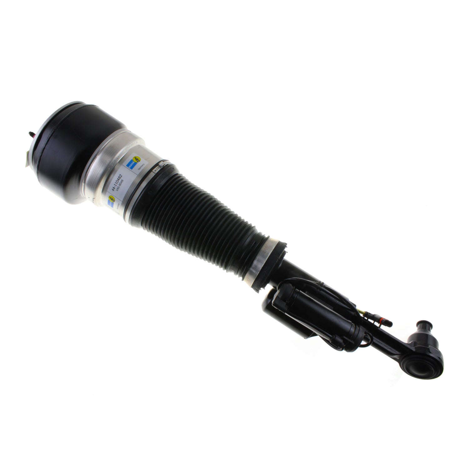 Air Suspension Strut