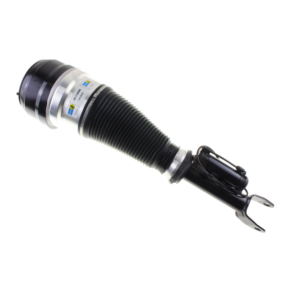 Air Suspension Strut
