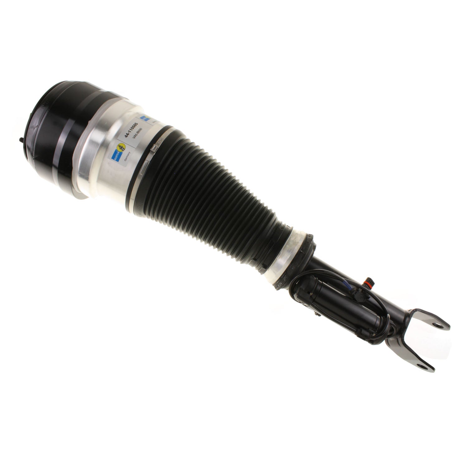 Air Suspension Strut