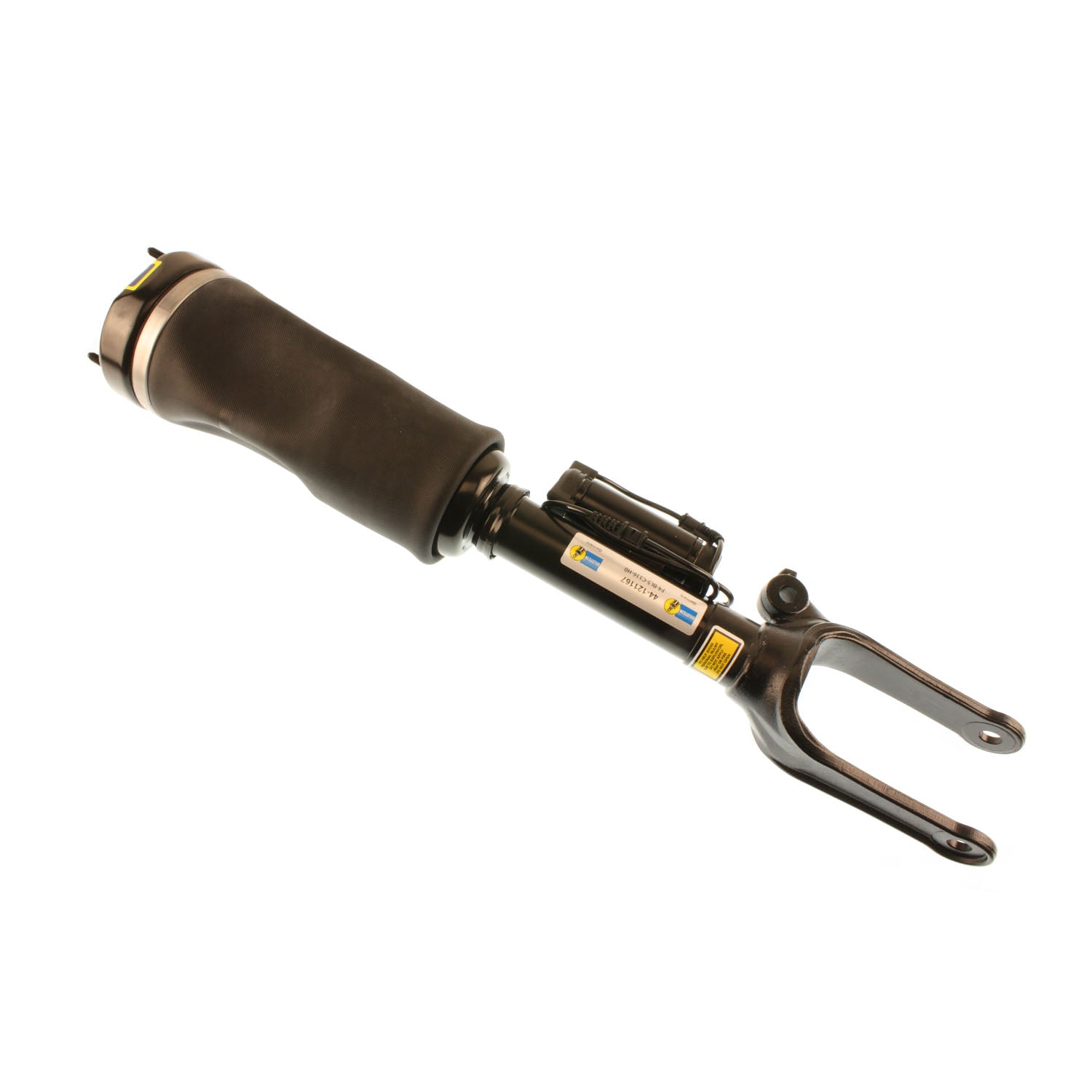 Air Suspension Strut